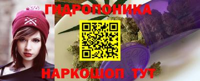 spice Малоярославец